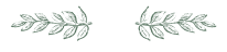 laurel leaves graphic